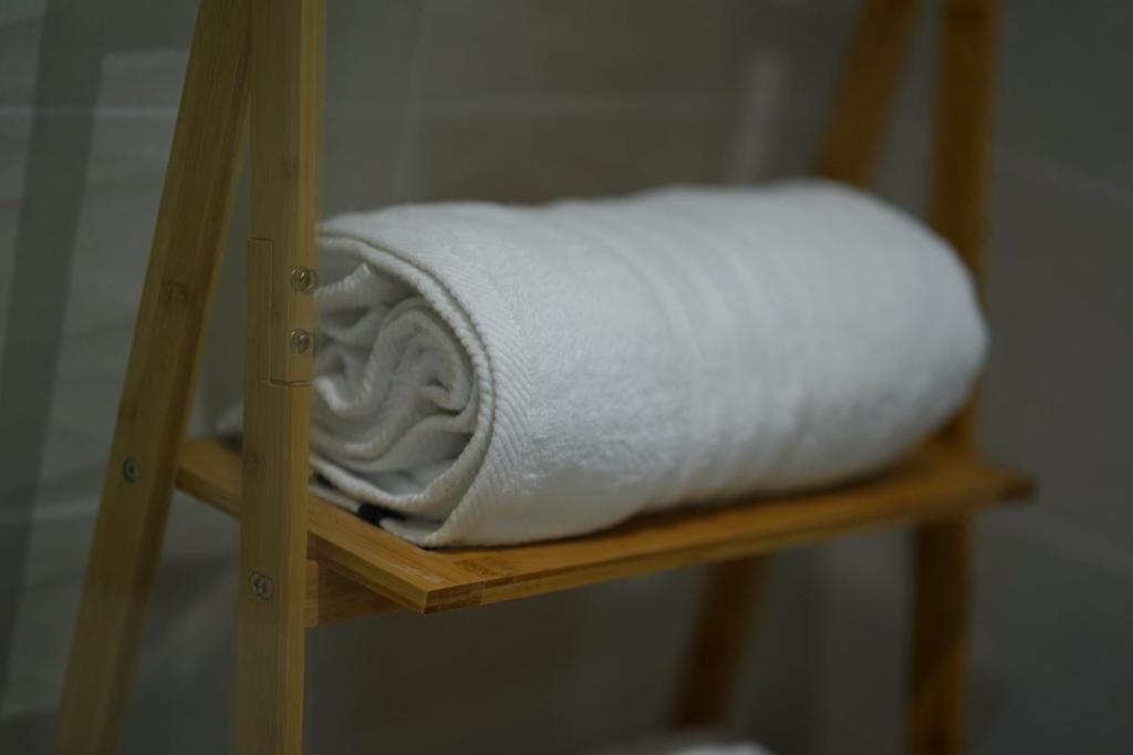 Guest House Capital Inn Валета Екстериор снимка