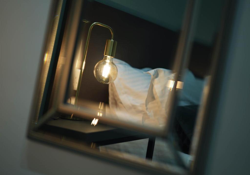 Guest House Capital Inn Валета Екстериор снимка